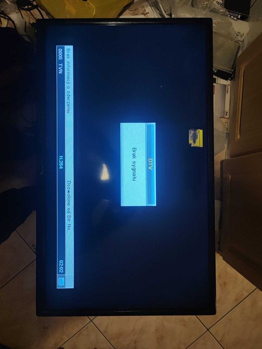 TV Smart Samsung Manta Philips LG Toshiba