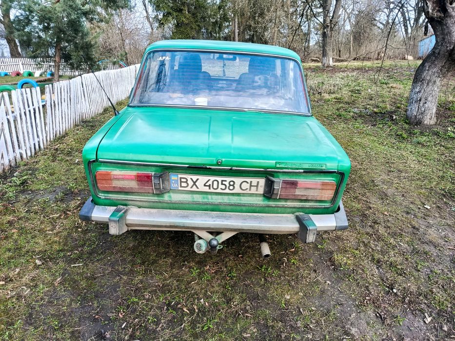 Продам ваз 21063