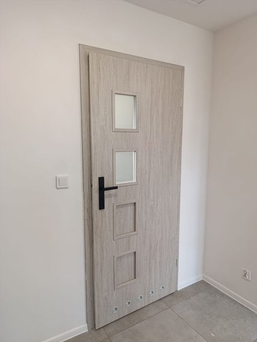 Zdjęcie 5