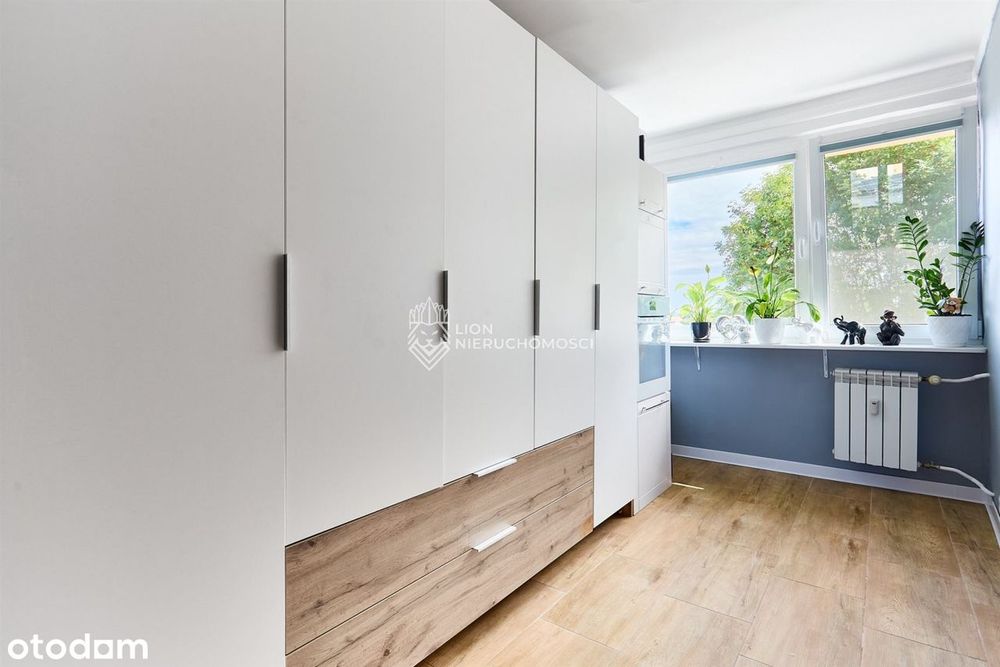 Zdjęcie 8