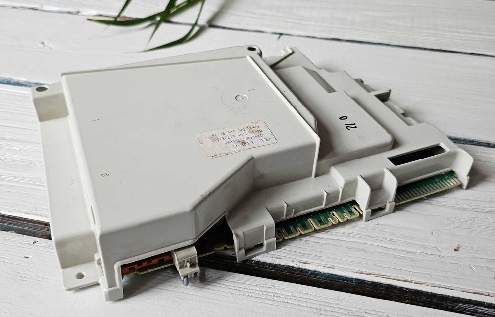 Moduł pralki Miele EL-110G