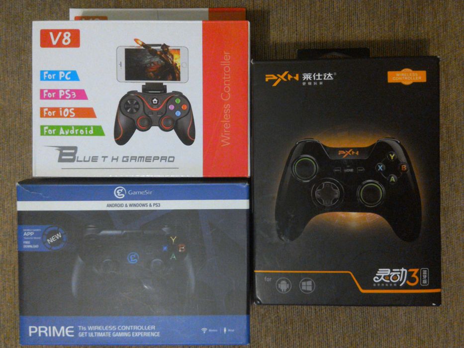Колонка портативная"OptimaSigmaV8Reka"