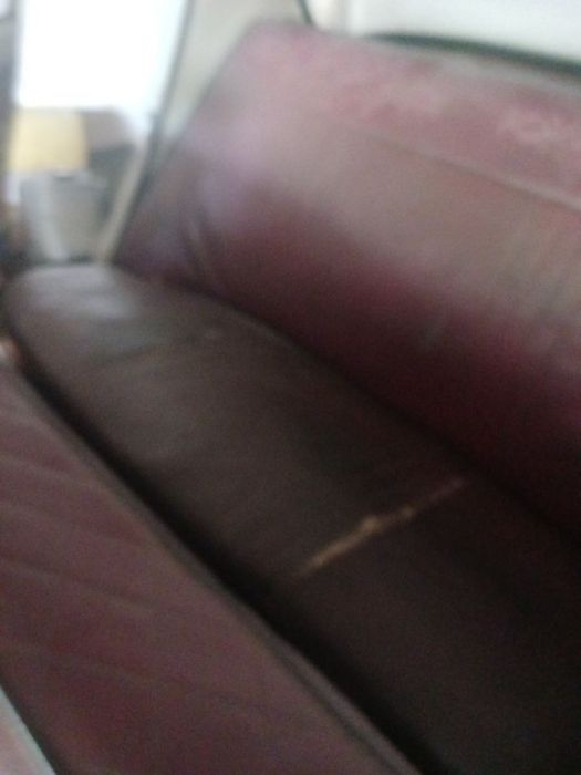 ГАЗ-21 1963 рік НА ХОДУ