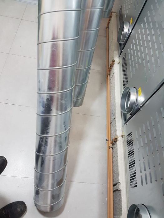 Self-service alugamos equipamentos novos e usados para lavandaria