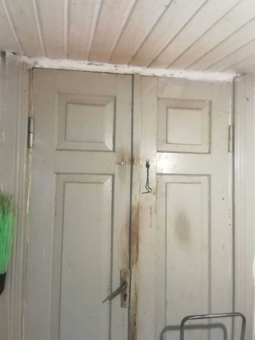 Продаж частини будинку у центрі м. Біла Церква