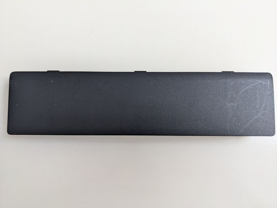 Оригінальна батарея HP HSTNN-OB42 для ноутбуків HP G6000, G7000