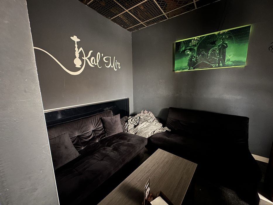 Приміщення в самому центрі міста