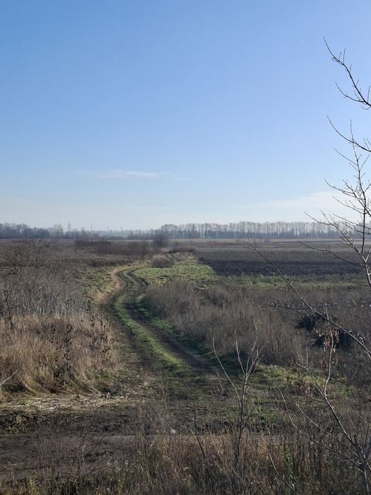 Продаж ділянки 10 с, Вінниця