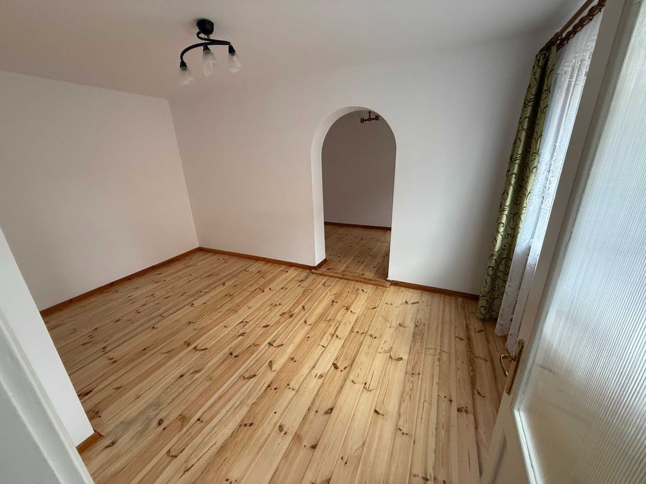 Dom – Sochaczew, Osiedle Warszawska, Trojanów - Widok 5
