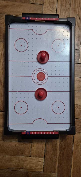 Cybergaj mini stół do gry