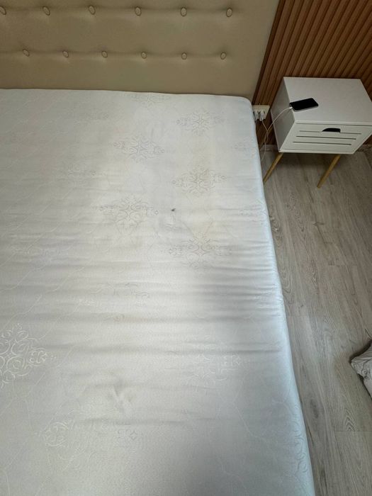 Продается кровать