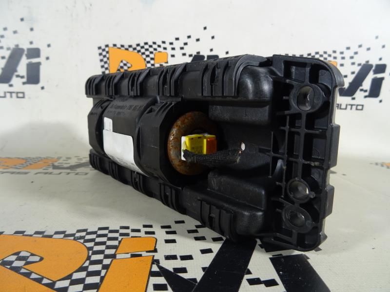Airbag passageiro SKODA Octavia II Hatchback (1Z3)
