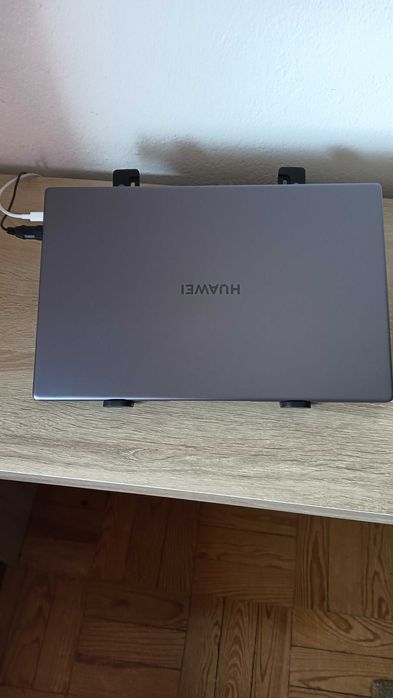 computador portátil Huawei