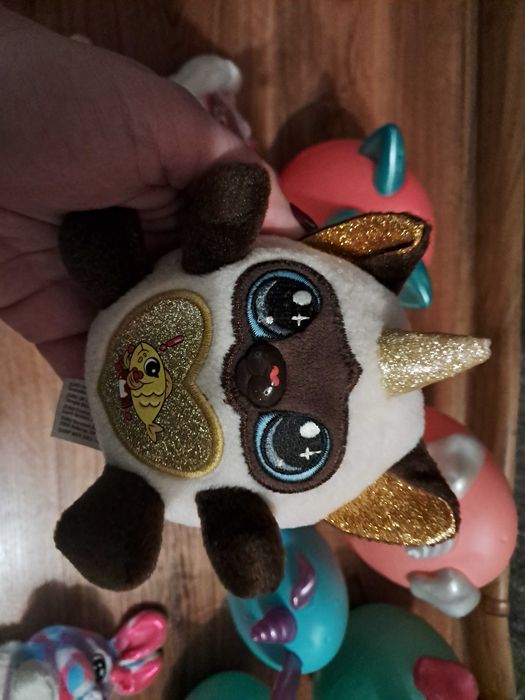 Zuru zabawki dla dzieci