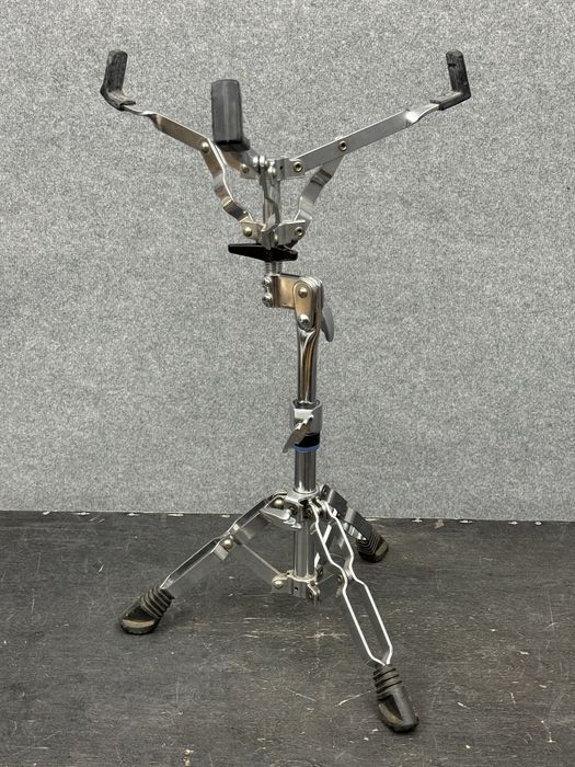 ++ YAMAHA SS650 statyw pod werbel - werblowy ++
