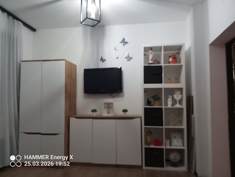 Pokój do wynajęcia Goczałkowice