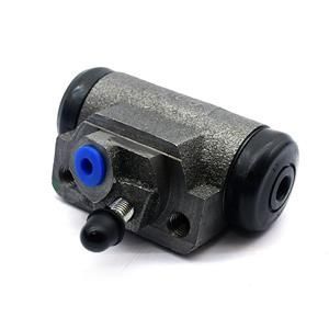 Bombitos dos travões das rodas trás Toyota Hilux LN56 LN85