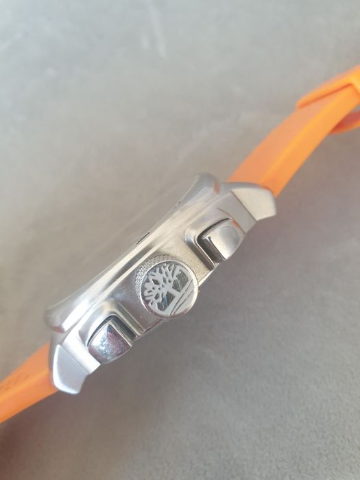 Relógio Timberland Sport