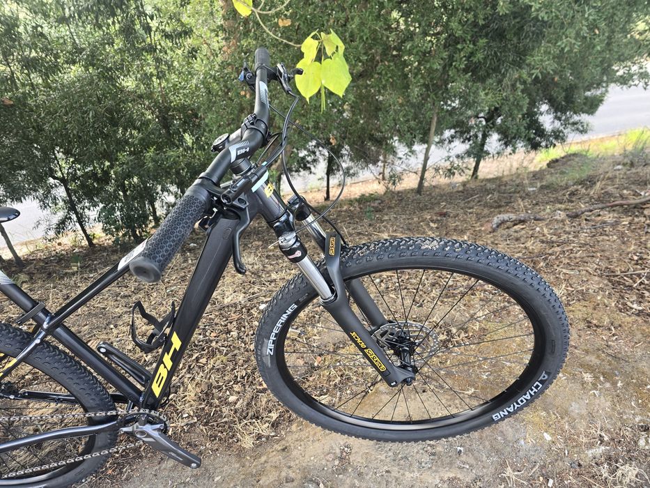 Btt bh 29 nova 10x1v