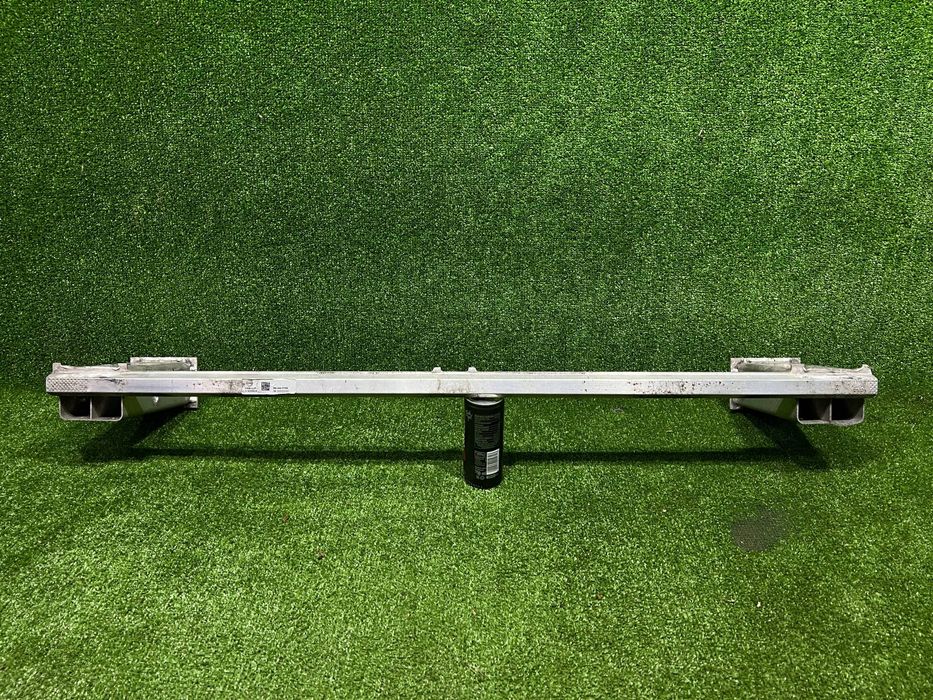 volvo xc60 ii 2 belka pod chłodnice dolna przód