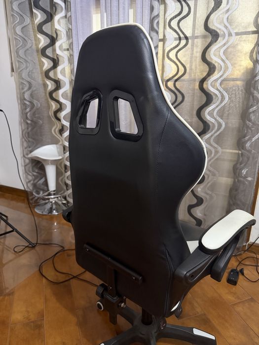 Cadeira gaming blitzwolf