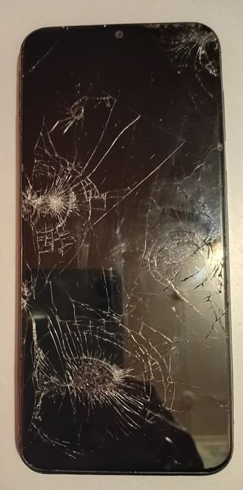 Samsung Galaxy A03 Core S-M-А032F  под разбор