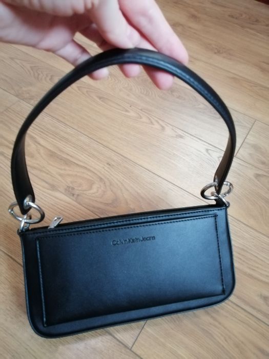 Сумка Calvin Klein Jeans