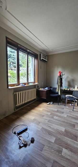 Сдам дом правый берег дом снять под коммерциюПодстанция Дафи Центр