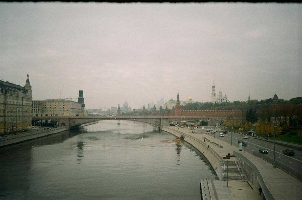 Samsung Fino 15 SE плівковий фотоапарат