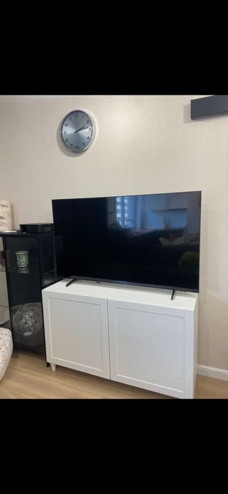 Telewizor Samsung 55