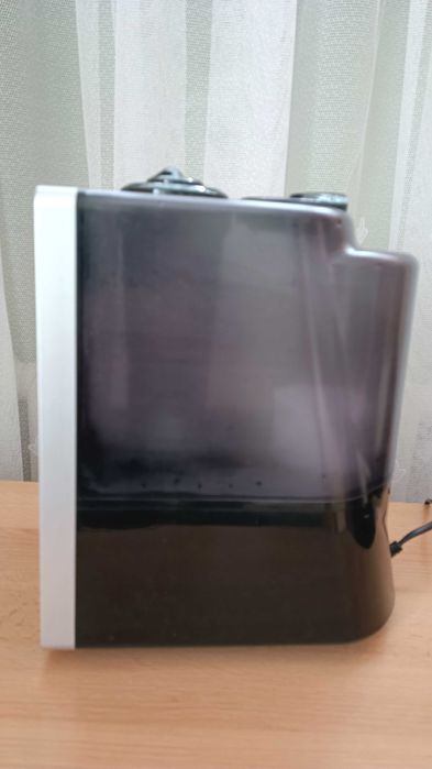 Sprzedam Nawilżacz ultradźwiękowy HB UH 1090