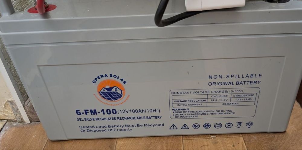 Продам (ИБП) Samsun Solar Smart Series 1200 Вт