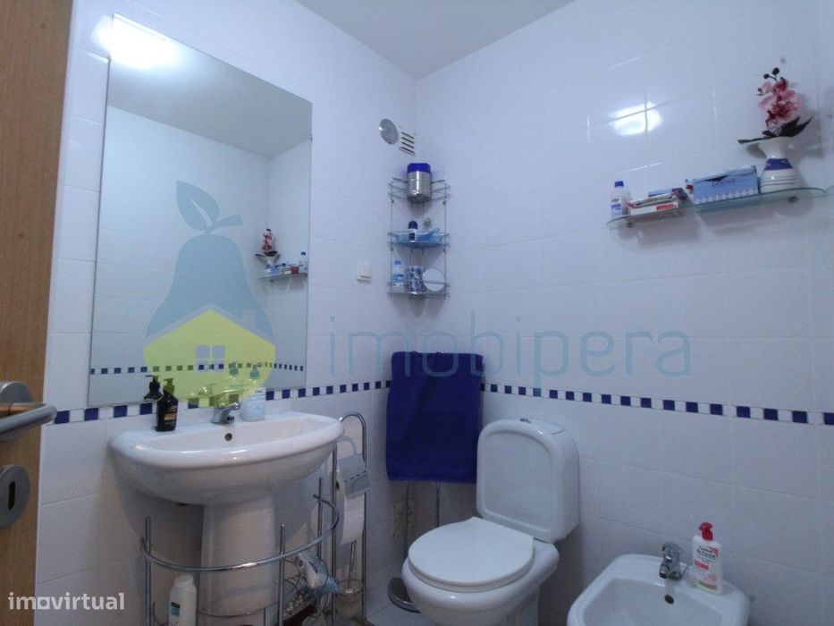 Excelente apartamento T3 na Encosta da Marina perto da Praia da Roc...