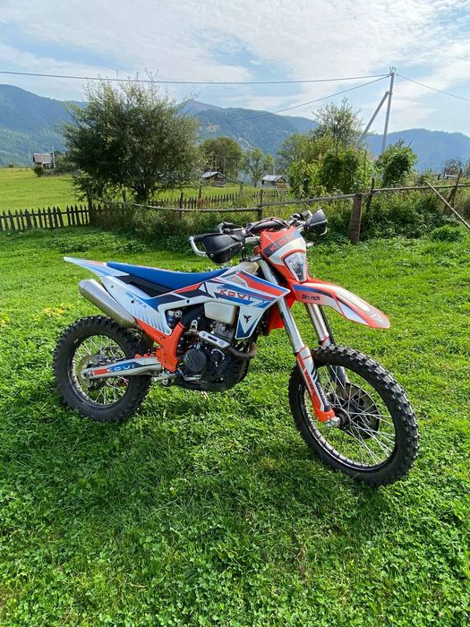 Kovi lite 300r..