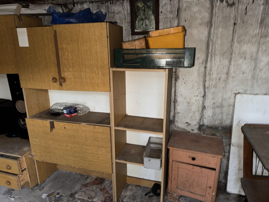 Sprzedam !  Zestaw Mebli