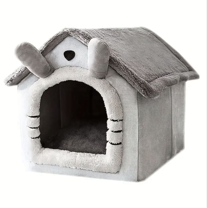 Sale! Будиночок для тварин. Домик для животных.Будинок для кота собаки