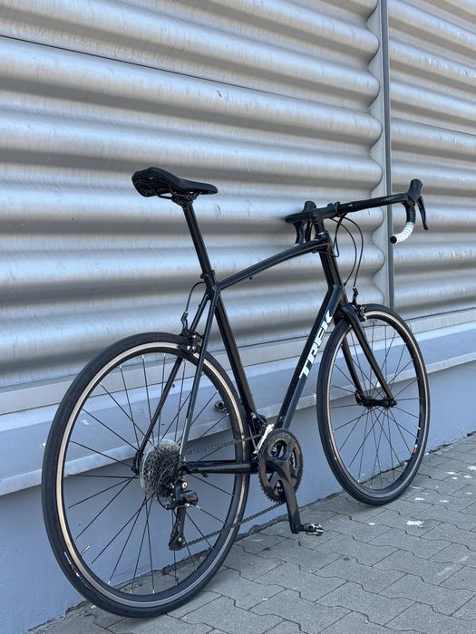 Trek Domane AL3