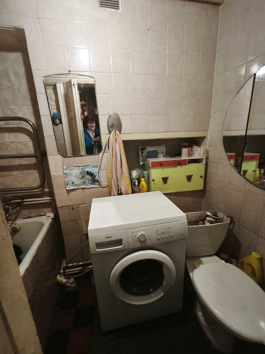 продаж будинку 64м+6,5 сот р-н пр. Гагарина