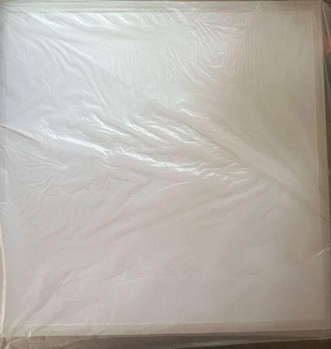 Продам led панелі