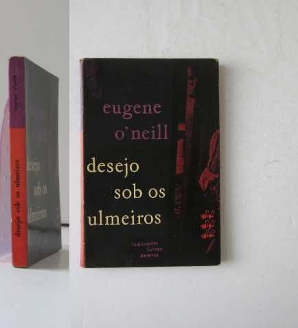 Colecção OS LIVROS DAS TRÊS ABELHAS (nºs 01 a 26)