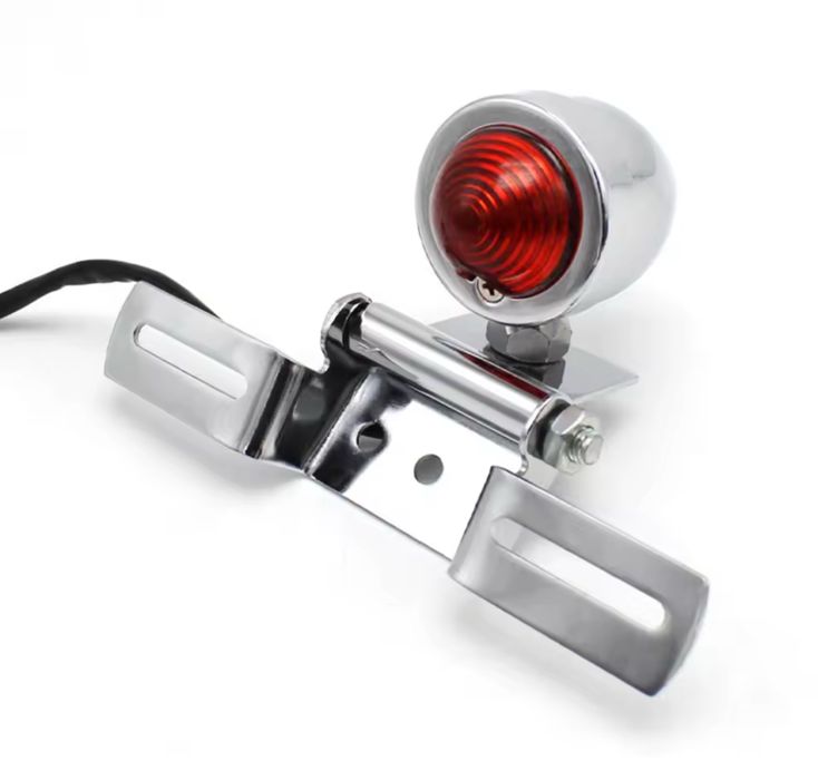 Peças Yamaha Dragstar 650