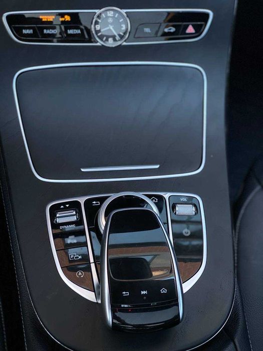 Mercedes-Benz E300 2018 (Розстрочка / Лізинг)