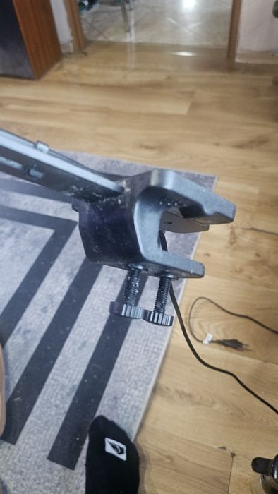 Akwarium morskie lampa Maxspect jump mj-l165  65W