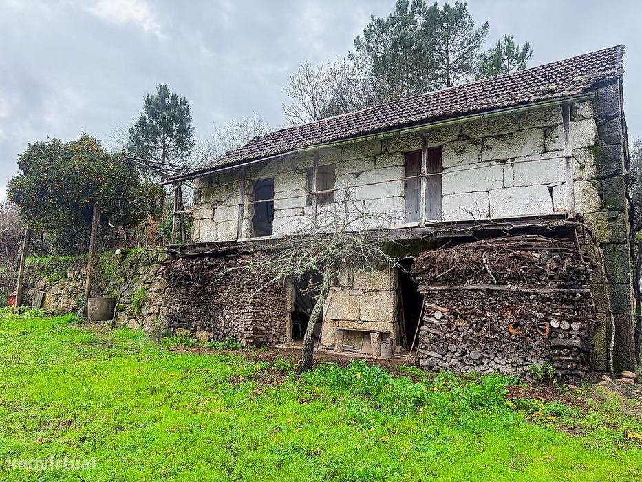 Quinta  para venda