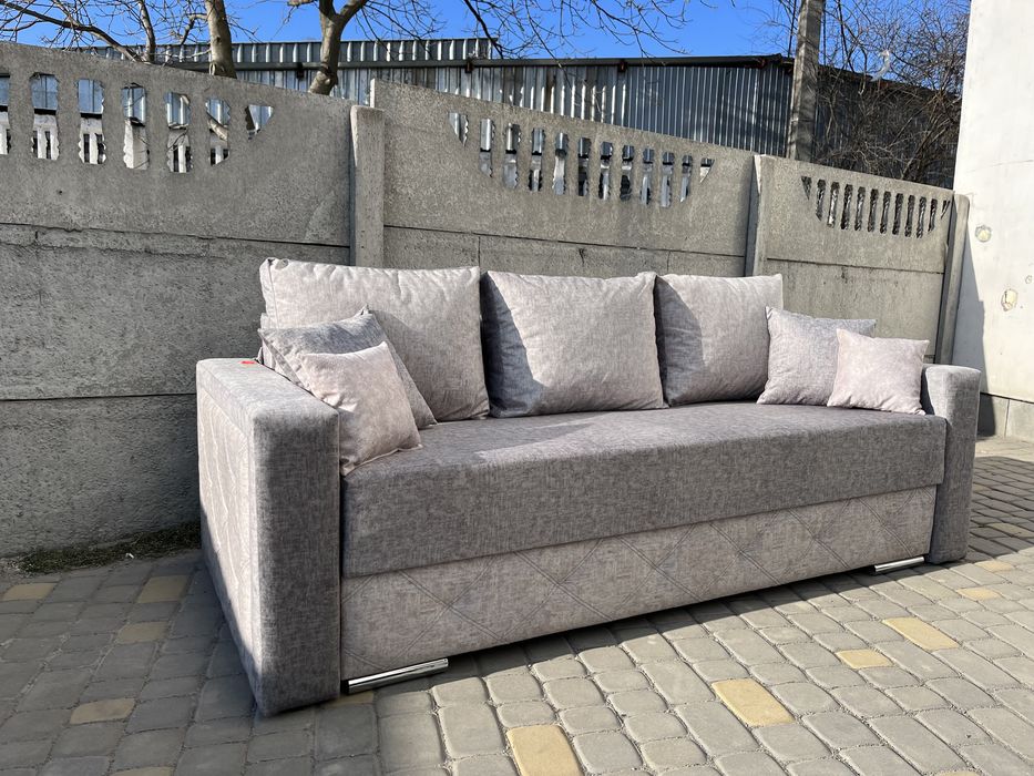 Диван. Склад диванів. Акція! Великий вибір