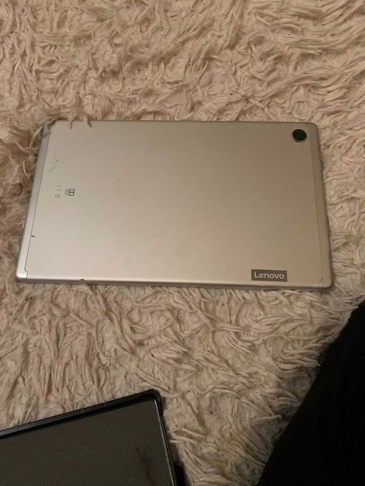 Планшет   LENOVO