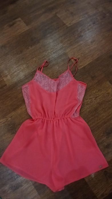 Піжами  з шортами  недорого