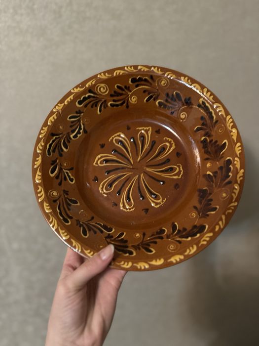 Продам старовинні речі