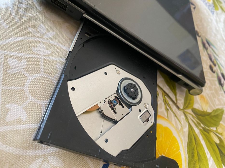 Computador Acer novo