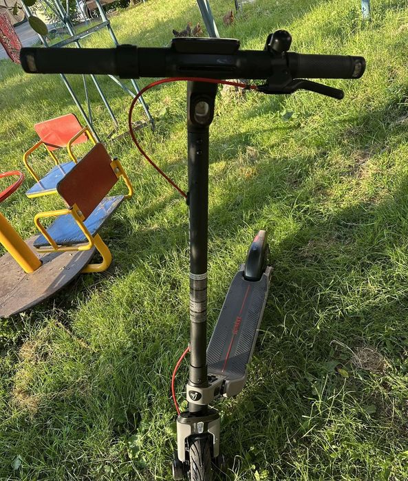Продам  SEGWAY  новий